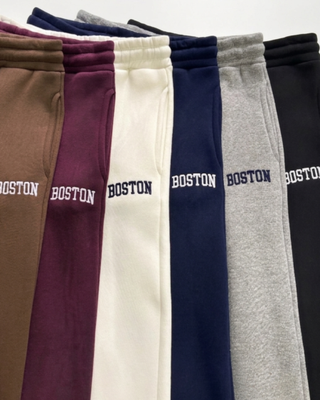 Palazzo frisa Boston