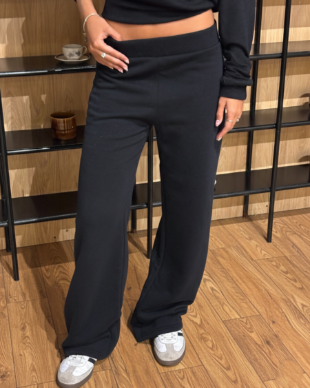 Palazzo frisa Basico