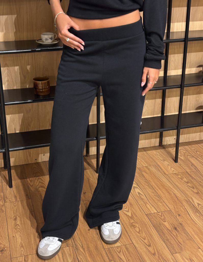 Pantalón Básico