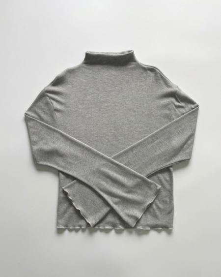 Camiseta Madison