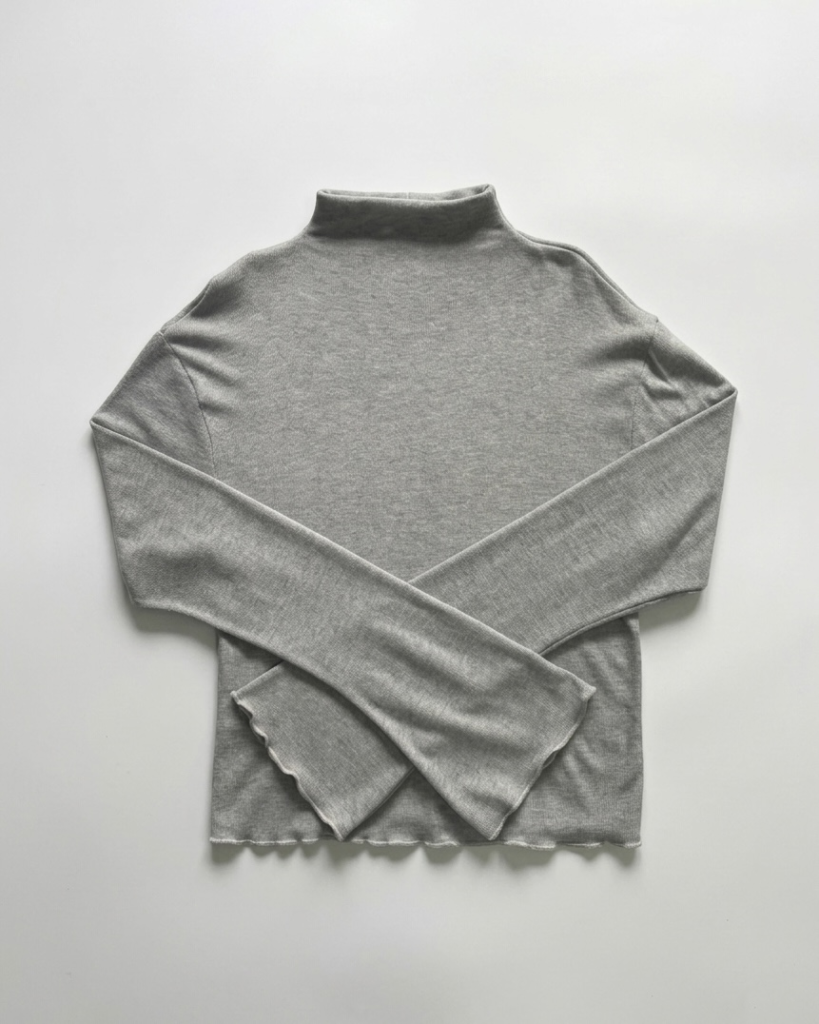 Camiseta Madison