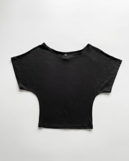 Remera Osaka