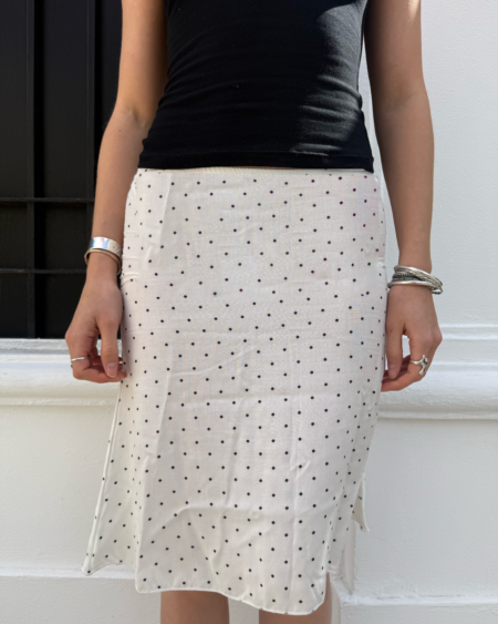 Pollera fibrana lunar