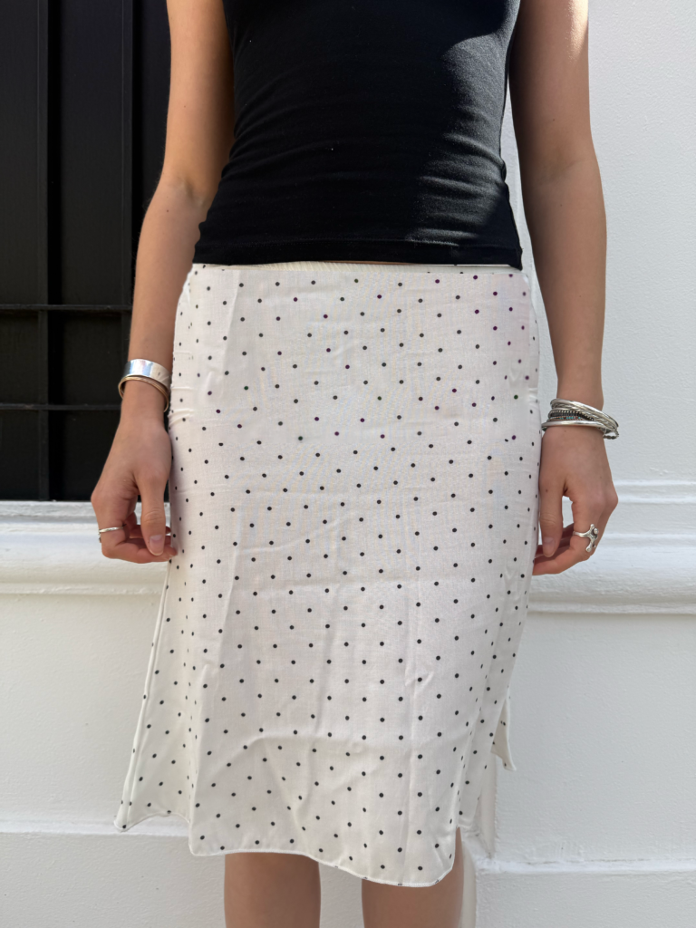 Pollera fibrana lunar