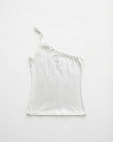 Musculosa morley Hotfix