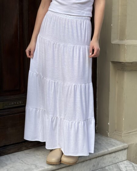Pollera Venecia