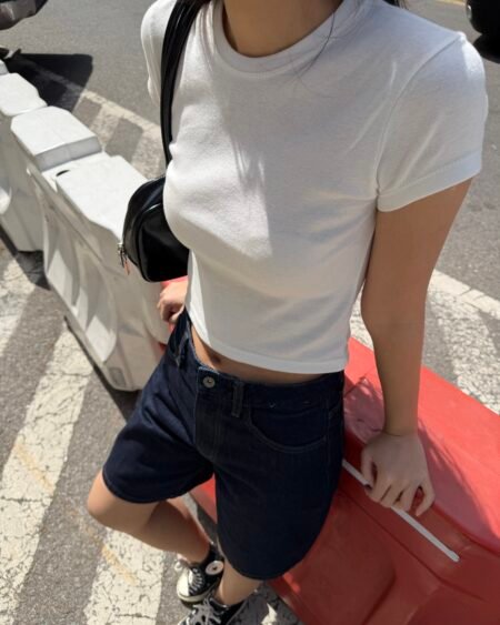 Remera Busan