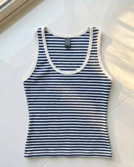 Musculosa Bogota