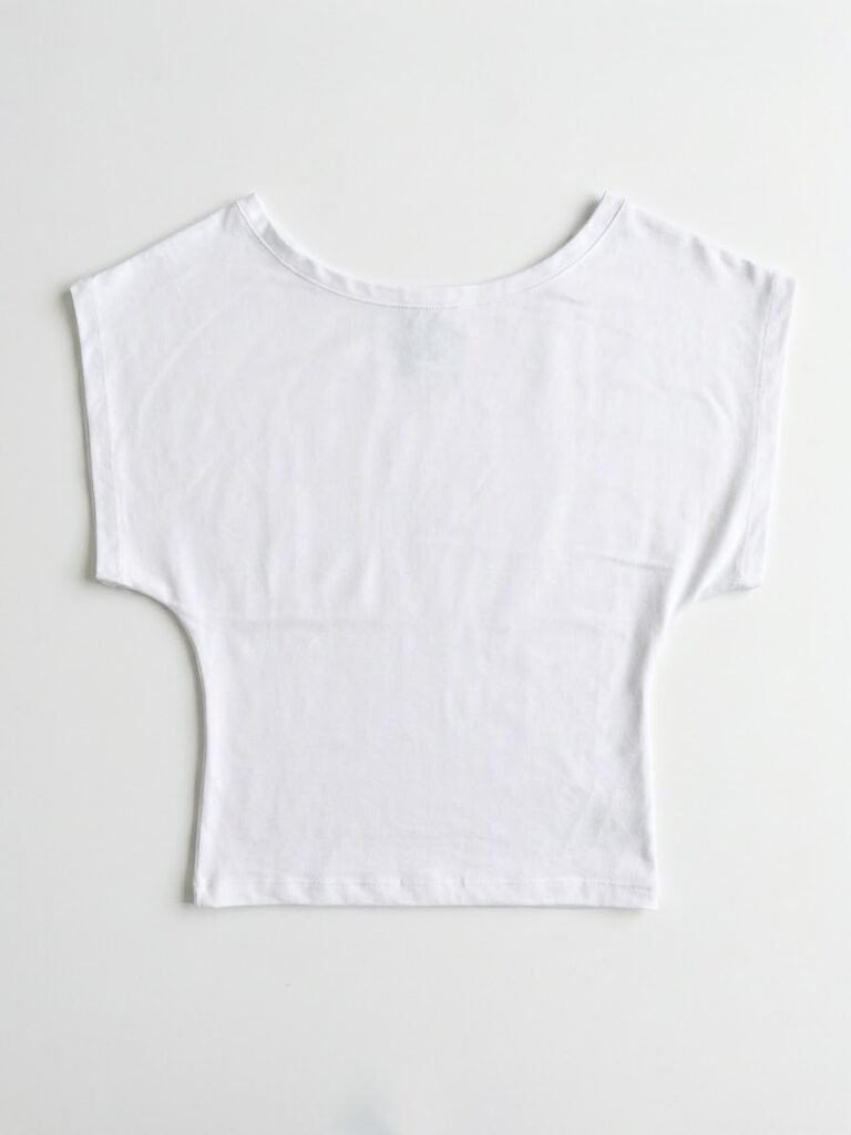 Remera Kioto