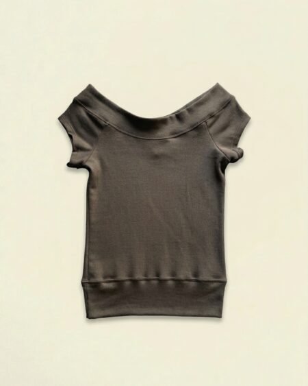 Remera Praga