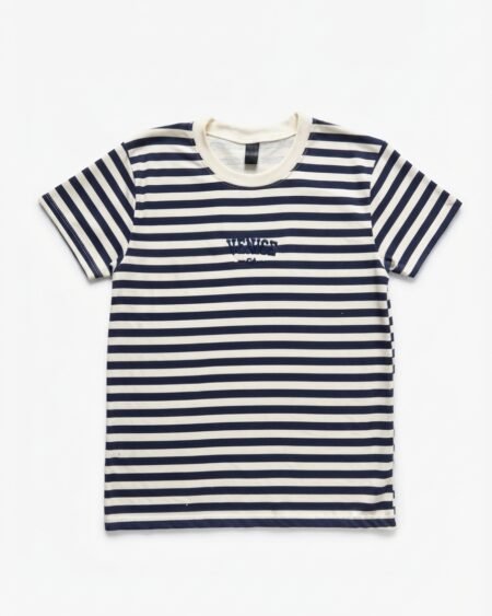 Remera Venice