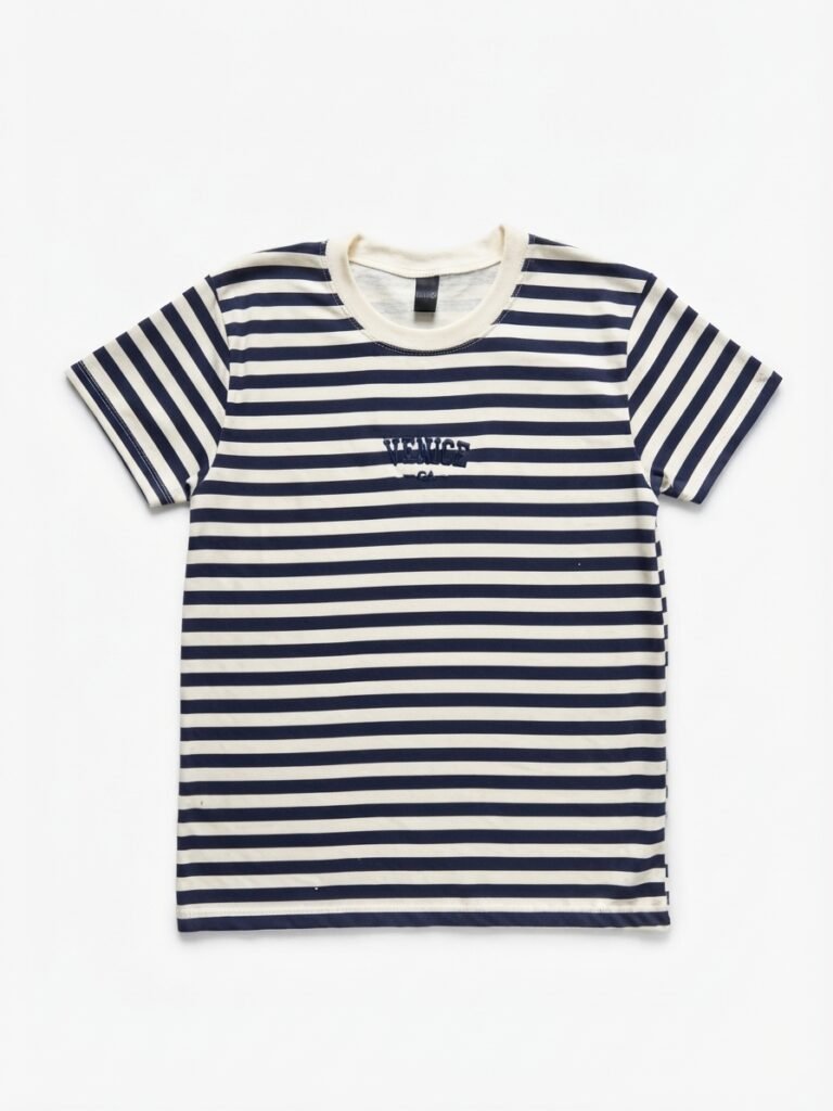 Remera Venice